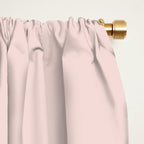 Avid reader Window Curtain Gallery Image 2