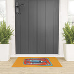Sardines Welcome Mat Gallery Image 3