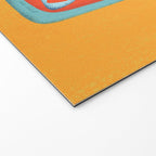 Sardines Welcome Mat Gallery Image 2