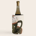 Cozy Mug Wine Chiller Gallery Image 3