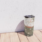 Cozy Mug Travel Mug Gallery Image 4