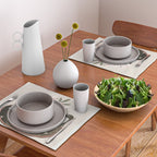 Cozy Mug Placemat Gallery Image 2
