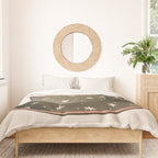 Cozy Mug Duvet Cover Gallery Image 3