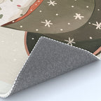 Cozy Mug Rug Gallery Image 4