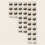 Cozy Mug Wallpaper Gallery Image 3