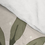 Cozy Mug Comforter Gallery Image 4