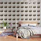 Cozy Mug Wallpaper Gallery Image 3