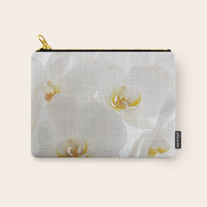Pure Carry All Pouch Gallery Image 1