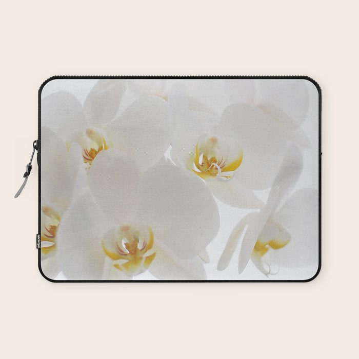 Pure Laptop Sleeve Gallery Image 1