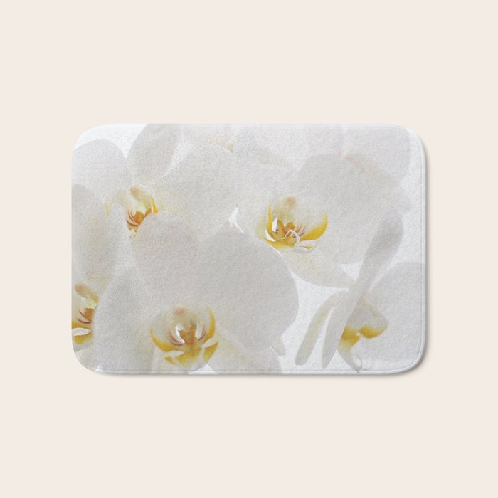 Pure Bath Mat Gallery Image 1