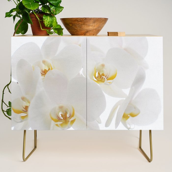 Pure Credenza Gallery Image 1