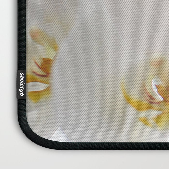 Pure Laptop Sleeve Gallery Image 3