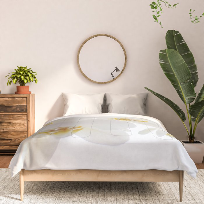 Pure Comforter Gallery Image 3