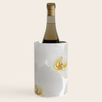 Pure Wine Chiller Gallery Image 1