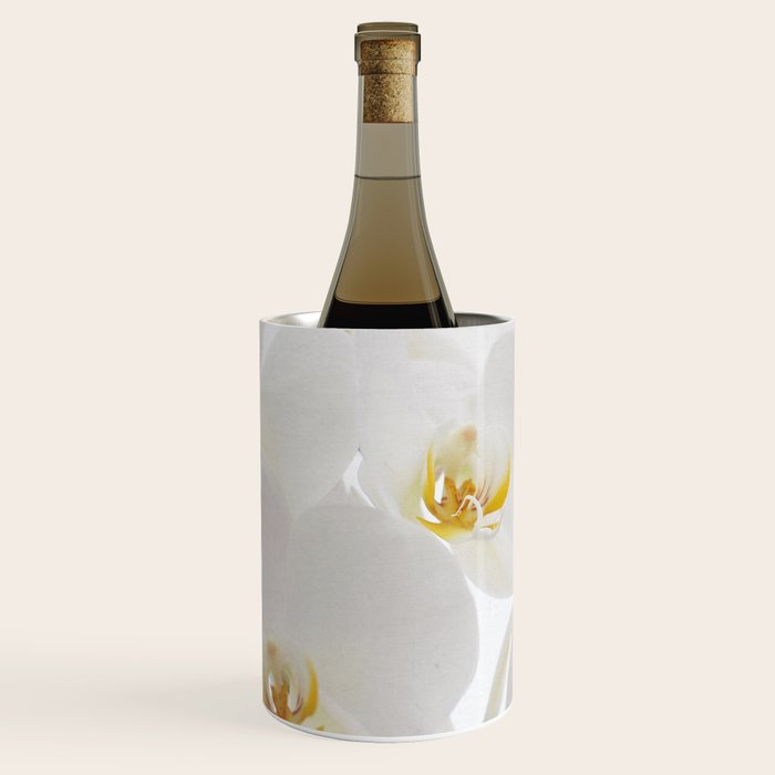 Pure Wine Chiller Gallery Image 1