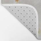 Pure Bath Mat Gallery Image 2