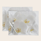 Pure Placemat Gallery Image 1