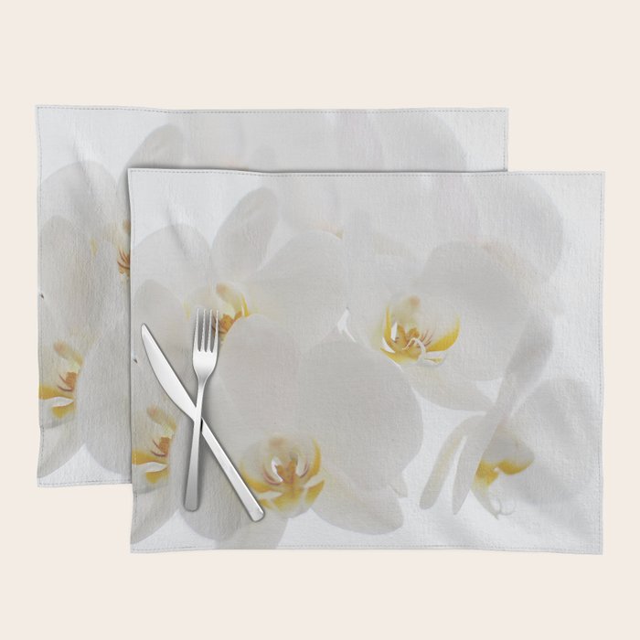 Pure Placemat Gallery Image 1