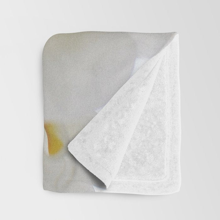 Pure Throw Blanket Gallery Image 3