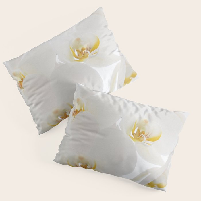 Pure Pillow Sham Gallery Image 3