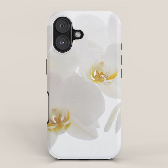 Pure iPhone Case Gallery Image 1