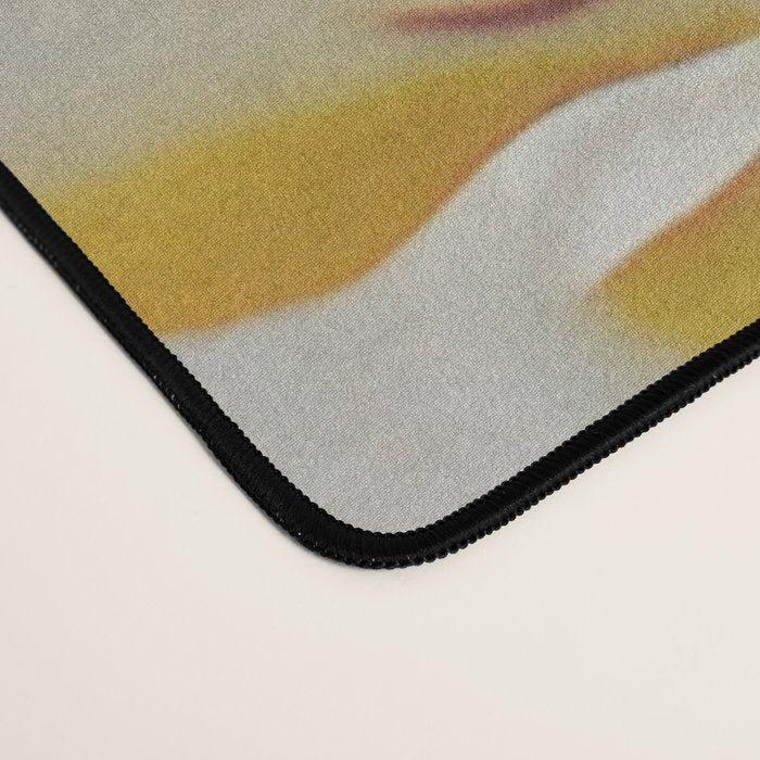 Pure Desk Mat Gallery Image 4