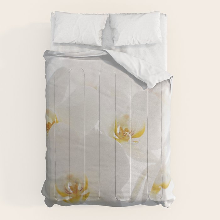 Pure Comforter Gallery Image 1