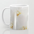 Pure Coffee Mug Gallery Image 3
