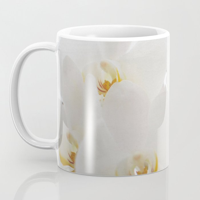 Pure Coffee Mug Gallery Image 3