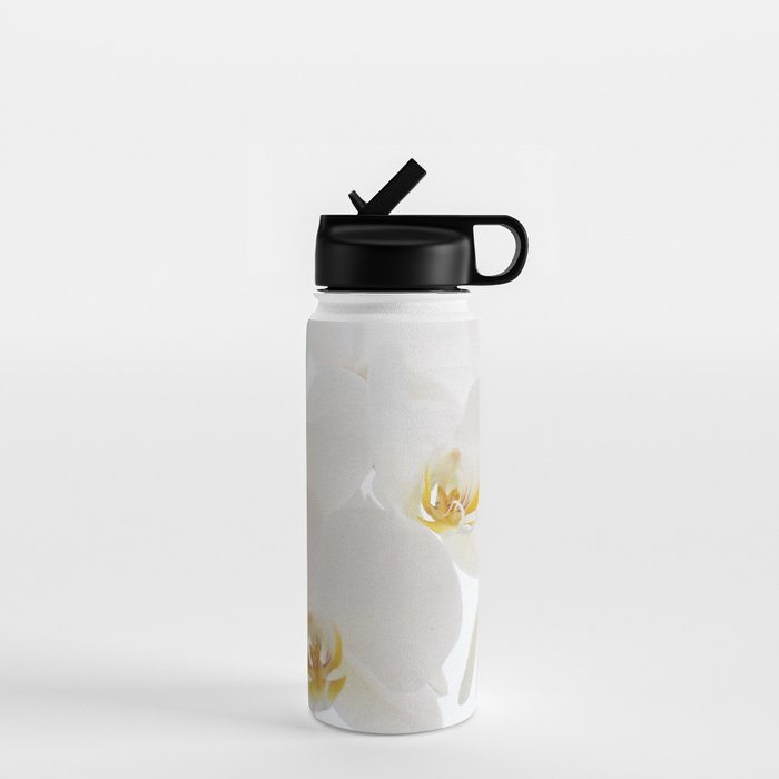 Pure Water Bottle Gallery Image 1