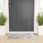 Pure Welcome Mat Gallery Image 3