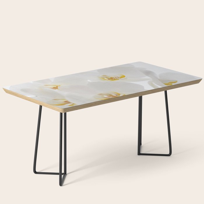 Pure Coffee Table Gallery Image 1