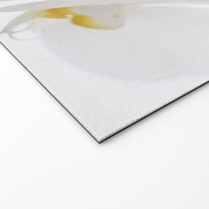 Pure Welcome Mat Gallery Image 2