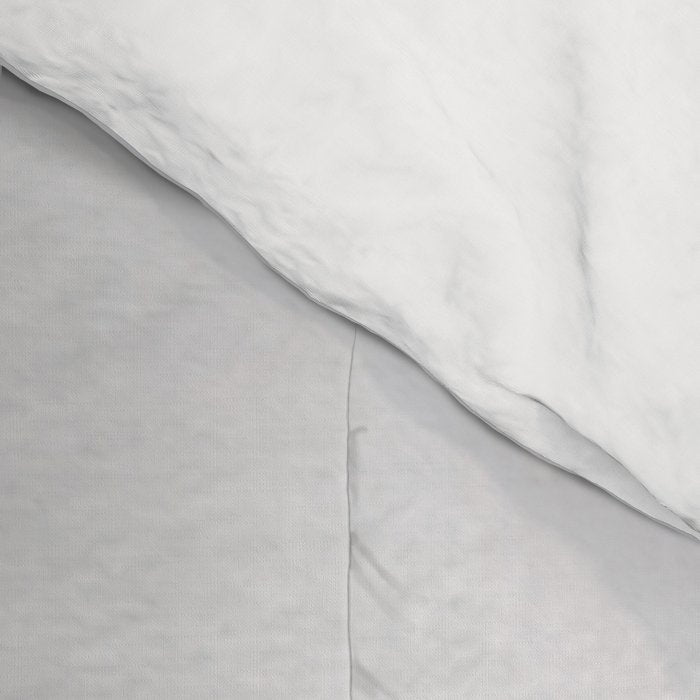 Pure Comforter Gallery Image 4