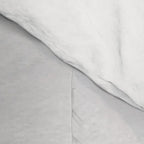 Pure Comforter Gallery Image 4