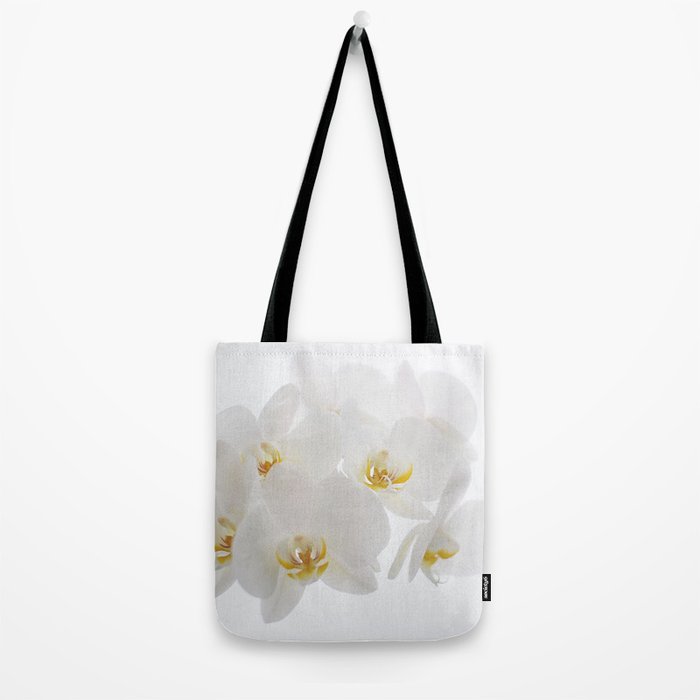 Pure Tote Bag Gallery Image 2