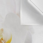 Pure Wall Tapestry Gallery Image 3
