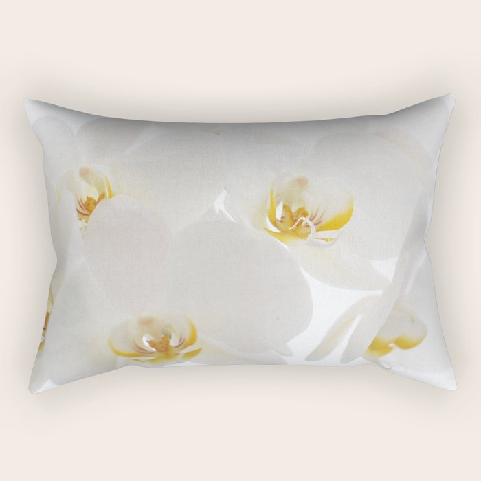 Pure Rectangular Pillow Gallery Image 1