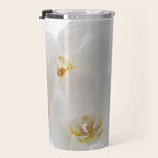Pure Travel Mug Gallery Image 3