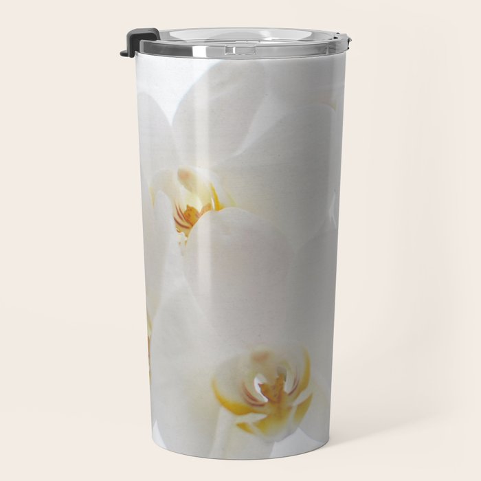 Pure Travel Mug Gallery Image 3
