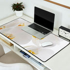 Pure Desk Mat Gallery Image 2