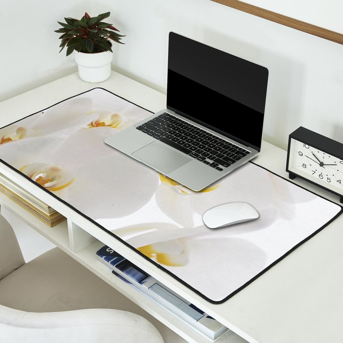 Pure Desk Mat Gallery Image 2