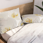 Pure Pillow Sham Gallery Image 2