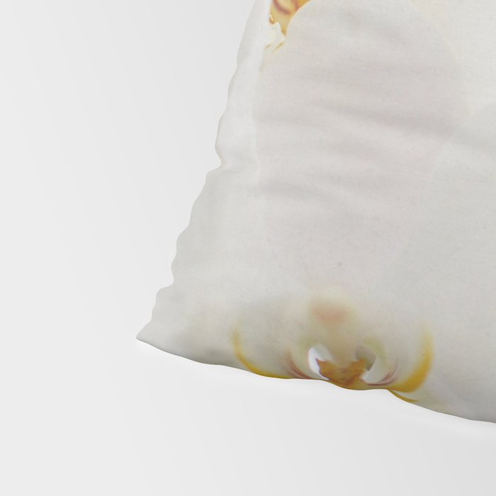 Pure Pillow Sham Gallery Image 4