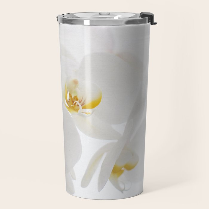 Pure Travel Mug Gallery Image 2