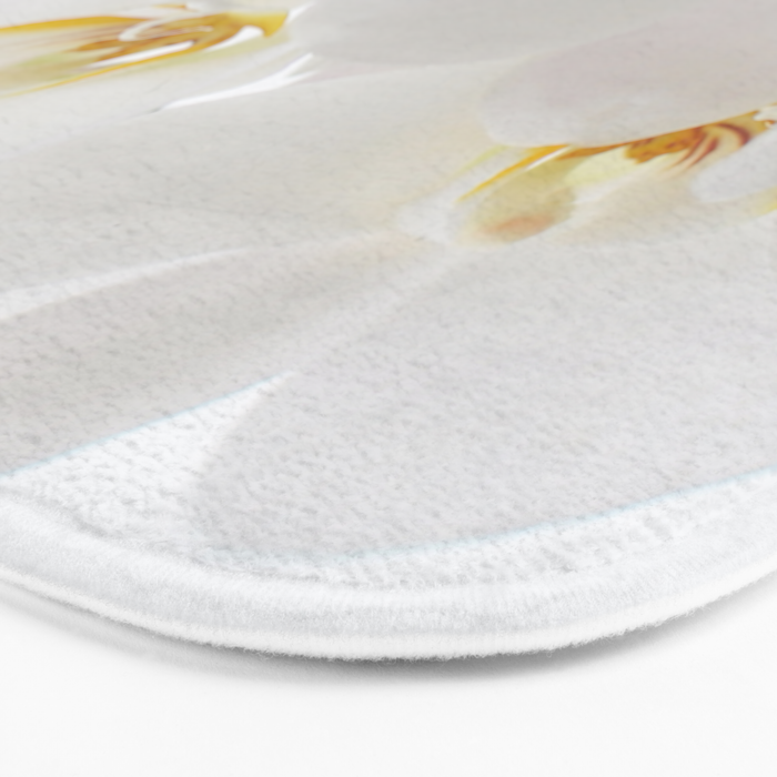 Pure Bath Mat Gallery Image 3