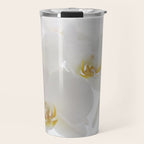Pure Travel Mug Gallery Image 1