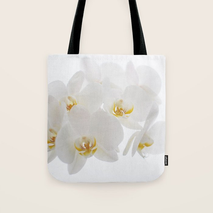 Pure Tote Bag Gallery Image 1