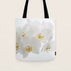 Pure Tote Bag Gallery Image 1