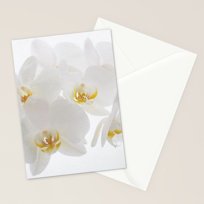 Pure Stationery Card Gallery Image 2